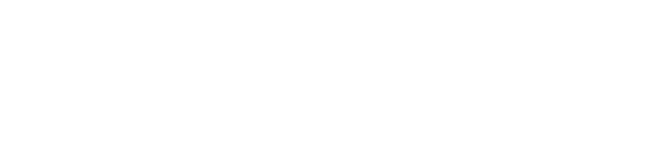 Logo Seadoo Safari mandalika